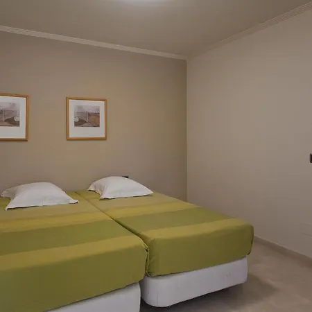 Villa El Arco Iris Villa *